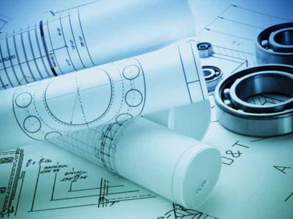 Technical Translation Services in West of Ireland