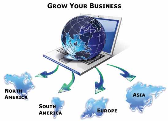 Galway Certified Translations Website Translation & Localisation!