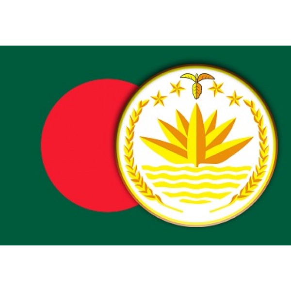 Bengali Certified Translations in Ireland