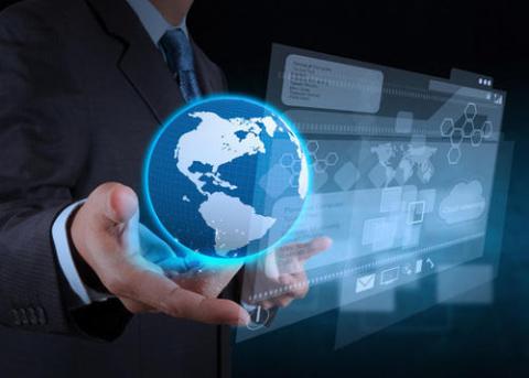 Corporate and Business Document Translation