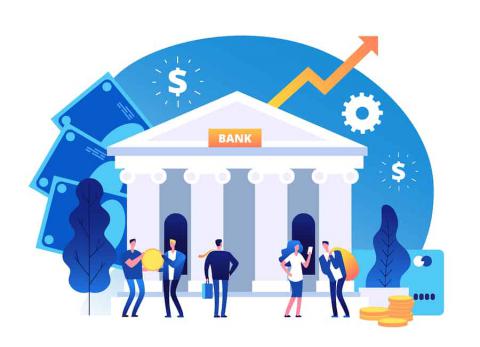 Financial Document Translations