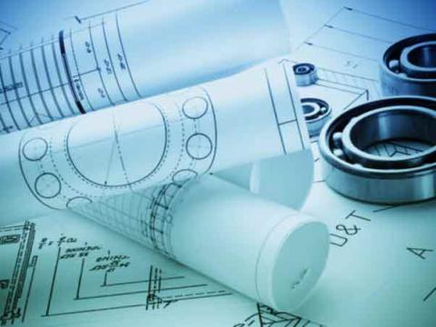 Technical Translation Services in West of Ireland