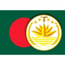 Bengali Certified Translations in Ireland