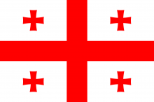 ქართული თარგმანის მომსახურება გოლუეიში